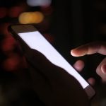 Aconcagua: Denuncian la difusión de fotos íntimas sin consentimiento en Telegram
