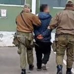 Cabildo: Capturan a hombre que tenía tres órdenes de detención vigentes