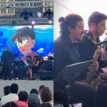 Concierto de Anime Sinfónico llega a Quillota con entrada liberada