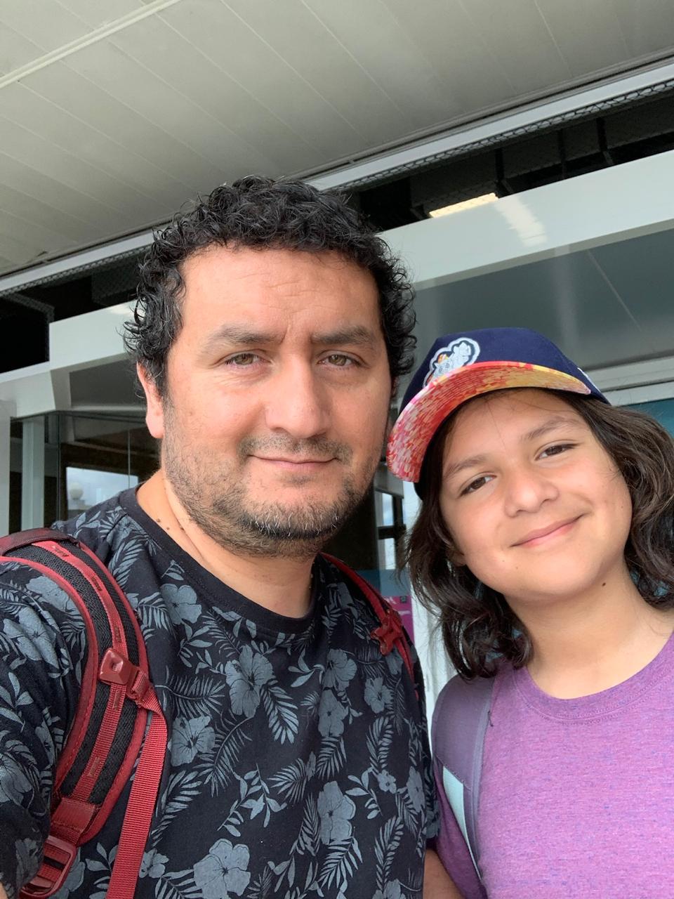 Crucino de 14 años clasificó al Mundial de Pokémon e irá a Estados Unidos
