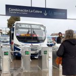 El Bus + Tren tendrá estas novedades en agosto de 2026
