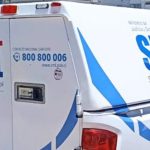 Encontraron fallecida a mujer de 68 años en La Ligua