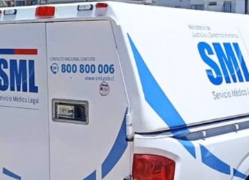 Encontraron fallecida a mujer de 68 años en La Ligua