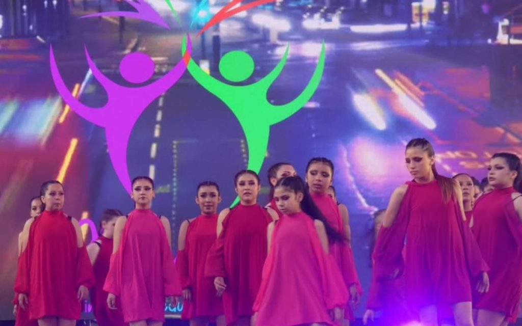 Expo Quillota 2026: artistas ya pueden postular al Escenario Cultural