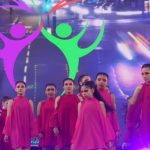 Expo Quillota 2026: artistas ya pueden postular al Escenario Cultural