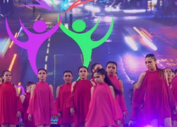 Expo Quillota 2026: artistas ya pueden postular al Escenario Cultural