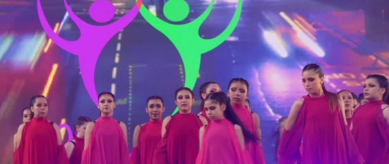 Expo Quillota 2026: artistas ya pueden postular al Escenario Cultural