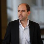 La próxima semana Sergio Jadue sabrá si es o no sobreseído por la Justicia en Chile