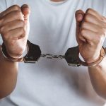 Lo detuvieron por parricidio frustrado y robo en La Ligua
