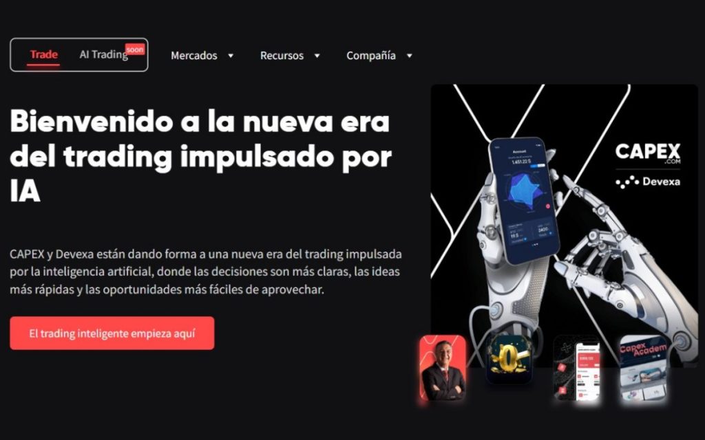 Los Andes: Perdió más de $96 millones de pesos tras estafa en plataforma de inversiones