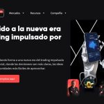 Los Andes: Perdió más de $96 millones de pesos tras estafa en plataforma de inversiones