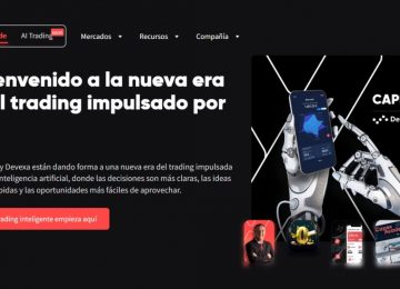 Los Andes: Perdió más de $96 millones de pesos tras estafa en plataforma de inversiones