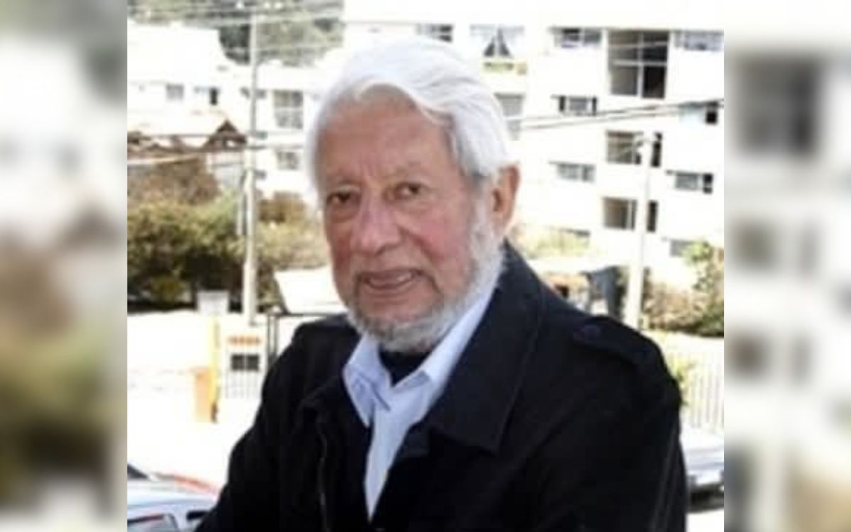 A cien años de su nacimiento: El legado polifacético de Claudio Solar, el alma cultural de Valparaíso y La Calera
