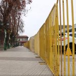 Medidas preventivas y números de emergencia en la provincia de Quillota