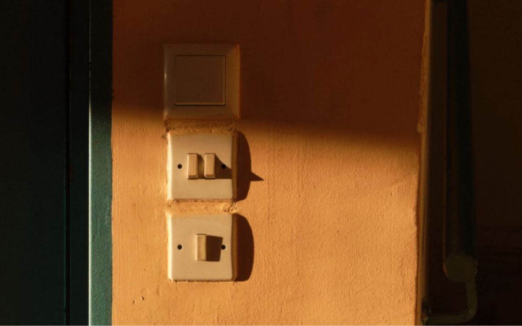 Municipalidad de La Calera envía oficio y presenta recurso por cortes de luz