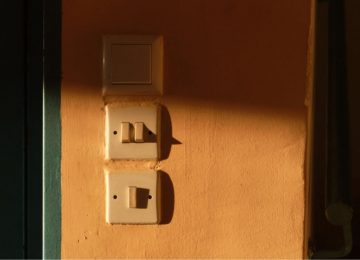 Municipalidad de La Calera envía oficio y presenta recurso por cortes de luz