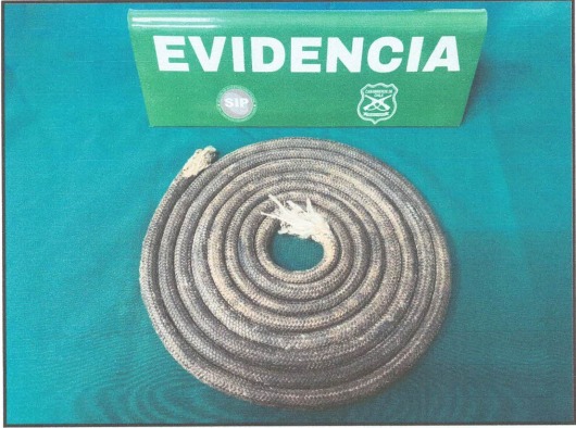 Quillota Detienen a mujeres por asaltos a choferes de aplicación