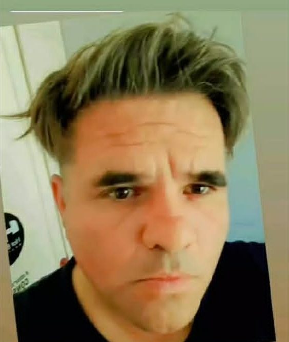 Trasplante le devolvió su vida luego que el Covid le hiciera perder sus riñones