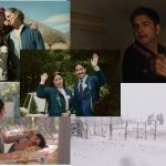 Cinco películas que llegan a Quillota en septiembre con entrada liberada