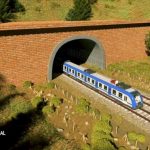 Comité de Ministros revisa reclamaciones a la extensión del tren de Limache a La Calera