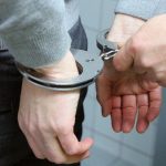Entró a casa de Quillota y le disparó a morador: tribunal lo dejó en prisión preventiva
