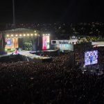 Expo Quillota 2026 llega a la TV abierta: Mega transmitirá el evento