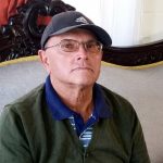 Falleció vecino de Quillota que por años trabajó en el centro