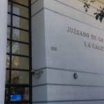 Arriesgan cuatro años de cárcel por intentar robar unas zapatillas en La Calera