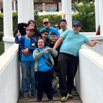 Fundación Capaz de Quillota en riesgo: 20 familias podrían quedar sin apoyo