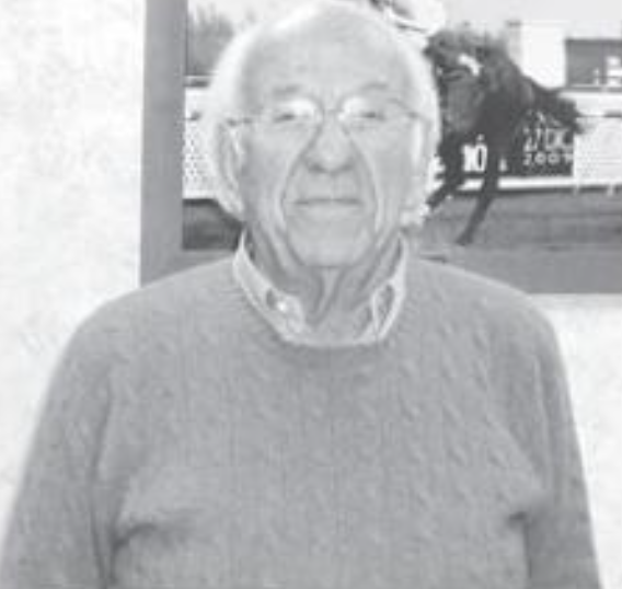 Joaquín Seidemann Altmann