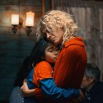 "La misteriosa mirada del flamenco" llega a Quillota con entrada liberada