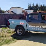 Presunto implicado en robo y disparo a niño en La Cruz queda en prisión preventiva