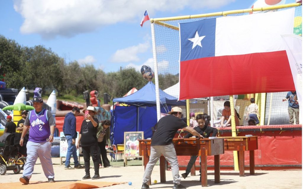 Suspenden la Fiesta Costumbrista de Catapilco: el evento se hará en el verano
