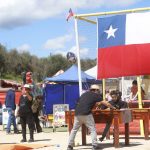 Suspenden la Fiesta Costumbrista de Catapilco: el evento se hará en el verano