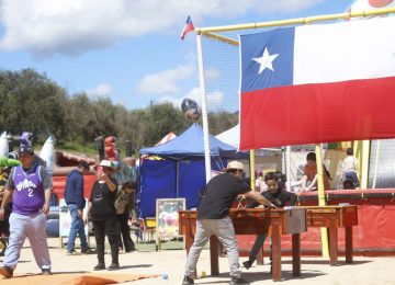 Suspenden la Fiesta Costumbrista de Catapilco: el evento se hará en el verano