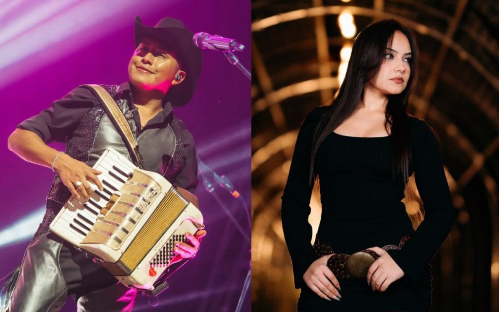 Zúmbale Primo y Alanys Lagos serán parte de evento solidario en La Ligua