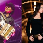 Zúmbale Primo y Alanys Lagos serán parte de evento solidario en La Ligua