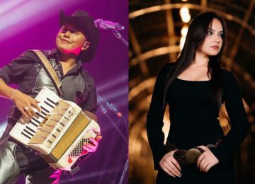 Zúmbale Primo y Alanys Lagos serán parte de evento solidario en La Ligua
