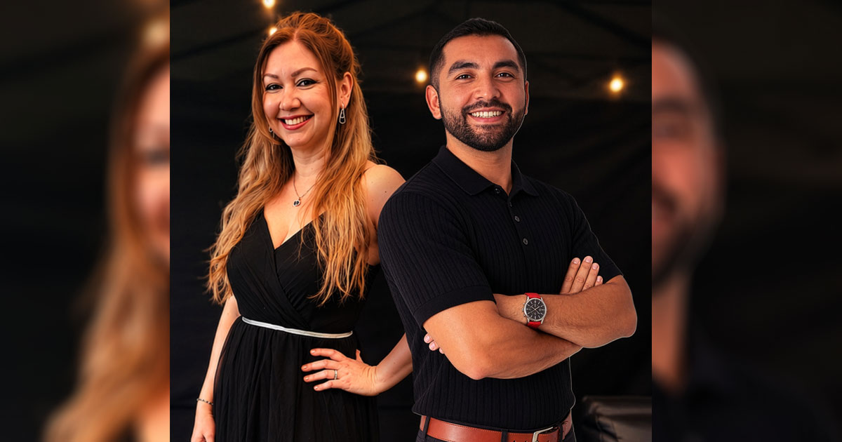 La Fiesta de la Palta Crucina 2026 confirma sus animadores y avanza en la organización de su tercera edición