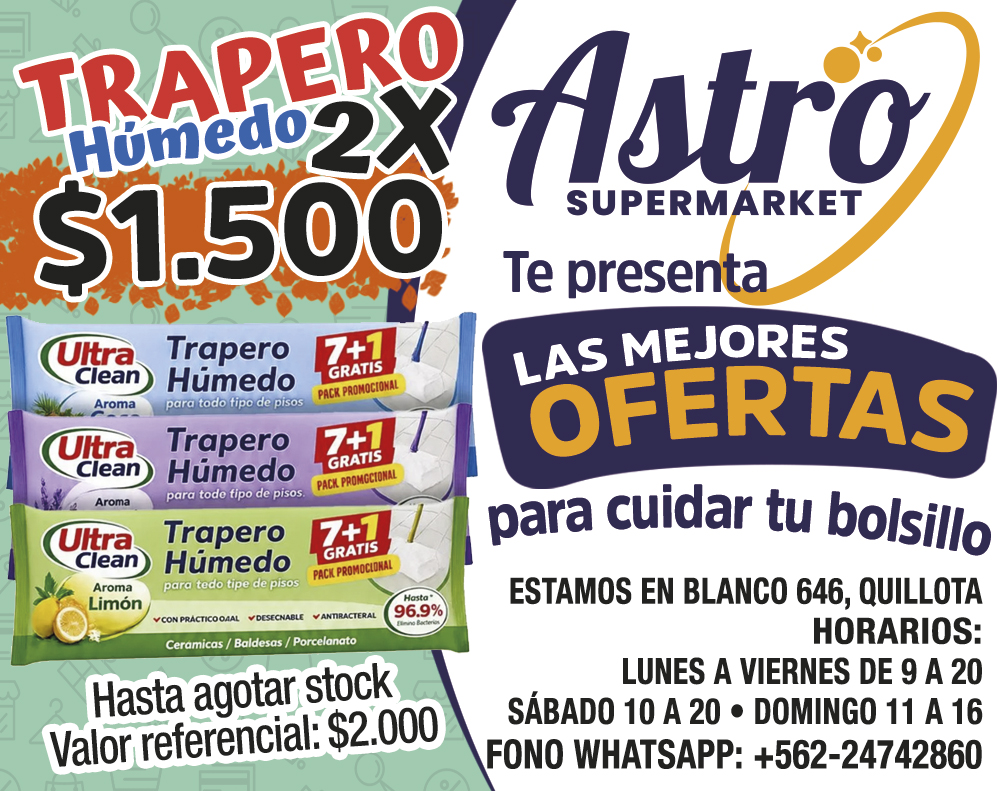 ASTRO-SUPERMARKET-6,7X2-25-09-24-