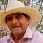 Adulto mayor de Nogales lleva casi dos años desaparecido