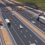 Ampliación de la Ruta 5 genera inquietud en Nogales por futuras expropiaciones