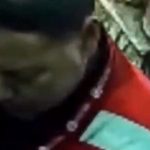 Denuncian estafa y robo a adultos mayores de Quillota: sujeto fingió ser de Chilquinta