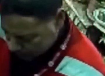 Denuncian estafa y robo a adultos mayores de Quillota: sujeto fingió ser de Chilquinta