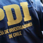 Detienen a dos parejas de Romeral y Ocoa por tráfico de drogas