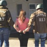 Detienen en Pichicuy a sujetos que trasladaban cocaína en ovoides