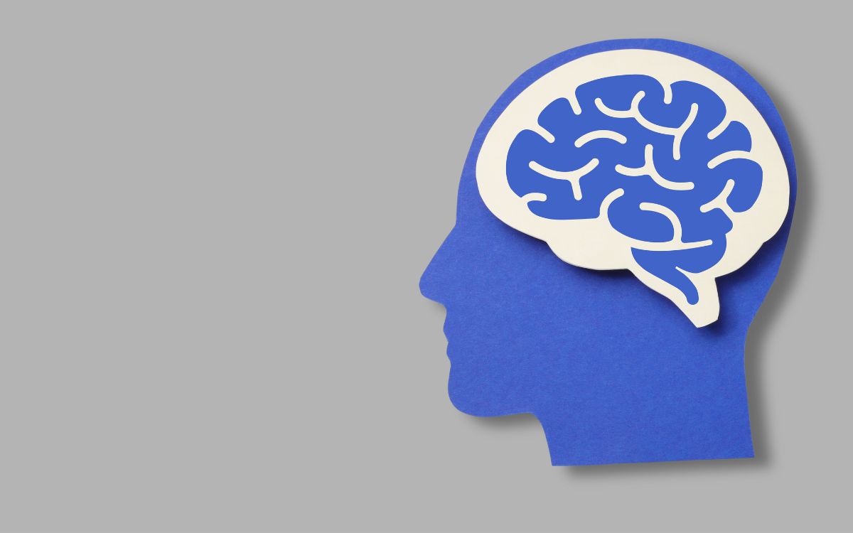 "El Observador" prepara nuevo ciclo radial titulado "Hablemos de salud mental"