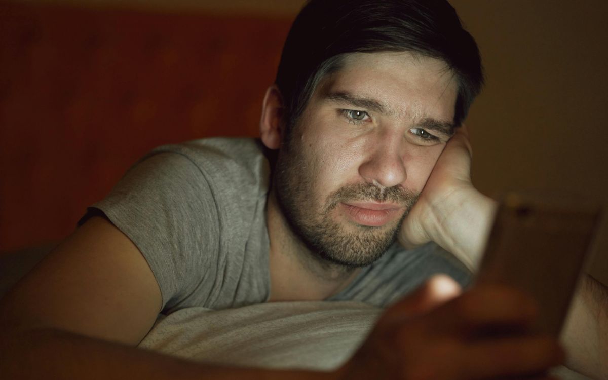 "El Observador" prepara nuevo ciclo radial titulado "Hablemos de salud mental"
