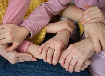 "El Observador" prepara nuevo ciclo radial titulado "Hablemos de salud mental"
