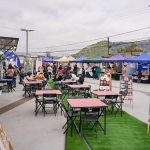 Emprendedores ya pueden postular al Festival Provincial de la Voz en La Calera